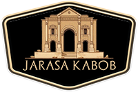 Jarasa Kabob